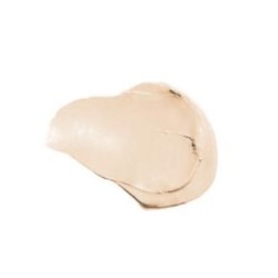 COVERMARK COVERMARK CONCEALER Nº 2