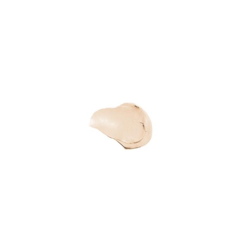 COVERMARK COVERMARK CONCEALER Nº 2 COVERMARK COVERMARK CONCEALER Nº 2
