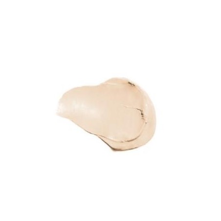 COVERMARK CONCEALER Nº 2
