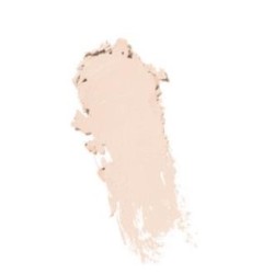 COVERMARK COVERMARK FOUNDATION Nº 01 15ml.