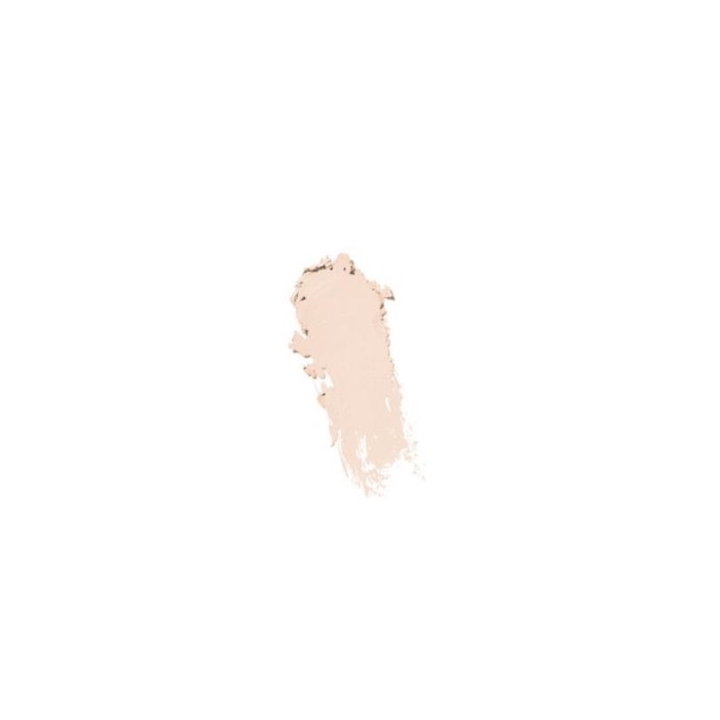COVERMARK COVERMARK FOUNDATION Nº 01 15ml. COVERMARK COVERMARK FOUNDATION Nº 01 15ml.