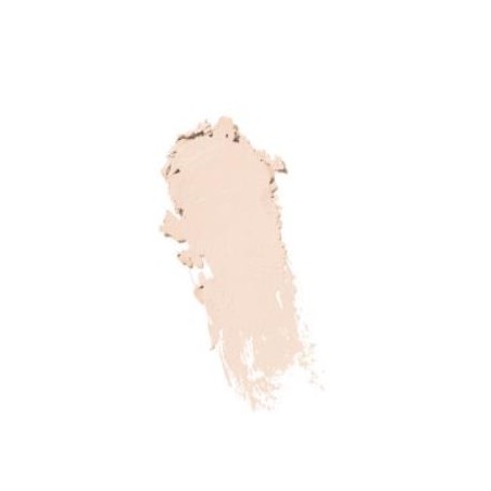 COVERMARK FOUNDATION Nº 01 15ml.