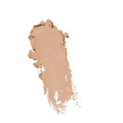 COVERMARK COVERMARK FOUNDATION Nº 09 15ml.