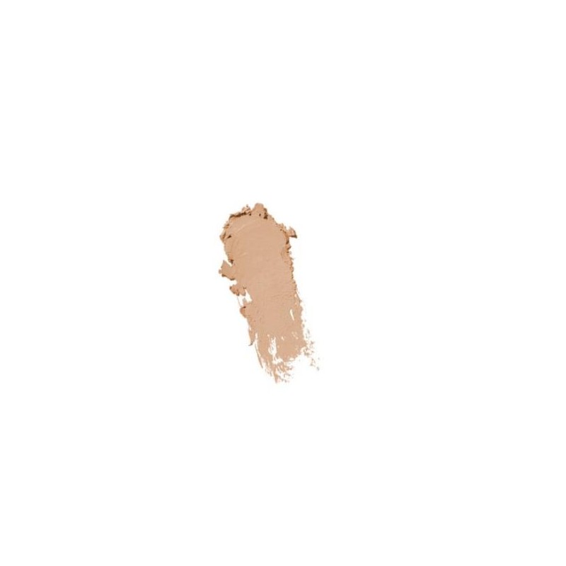 COVERMARK COVERMARK FOUNDATION Nº 09 15ml. COVERMARK COVERMARK FOUNDATION Nº 09 15ml.