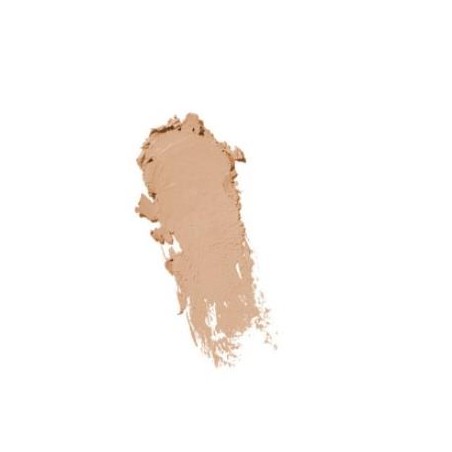 COVERMARK FOUNDATION Nº 09 15ml.