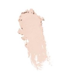 COVERMARK FOUNDATION Nº 06 15ml.