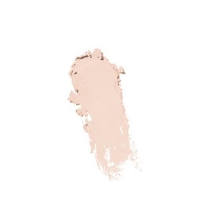 COVERMARK FOUNDATION Nº 06 15ml.