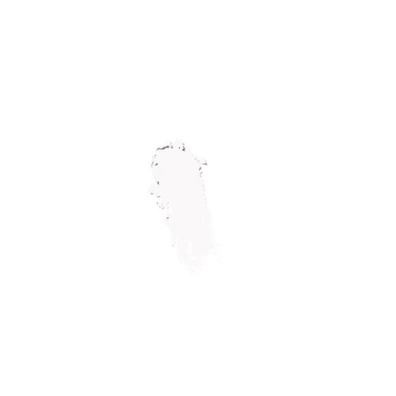 COVERMARK COVERMARK FOUNDATION Nº 10 15ml.