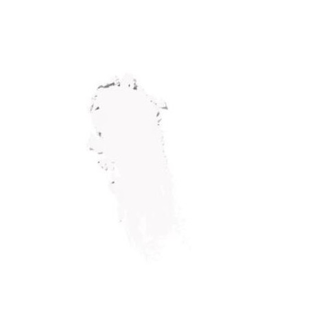 COVERMARK COVERMARK FOUNDATION Nº 10 15ml.