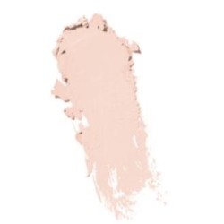 COVERMARK COVERMARK FACE MAGIC Nº 01 30ml.