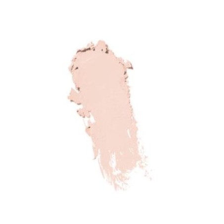 COVERMARK COVERMARK FACE MAGIC Nº 01 30ml.