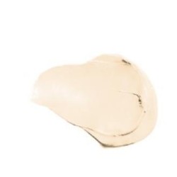 COVERMARK COVERMARK CONCEALER Nº 1
