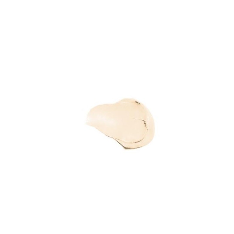 COVERMARK COVERMARK CONCEALER Nº 1