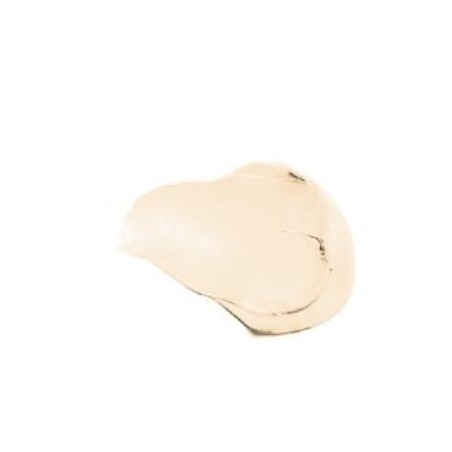 COVERMARK COVERMARK CONCEALER Nº 1