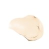COVERMARK COVERMARK CONCEALER Nº 1