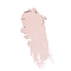 COVERMARK COVERMARK LEG MAGIC Nº 01 50ml.