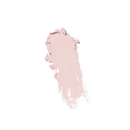 COVERMARK COVERMARK LEG MAGIC Nº 01 50ml.