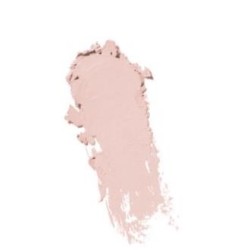 COVERMARK LEG MAGIC Nº 02 50ml.