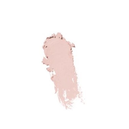 COVERMARK LEG MAGIC Nº 02 50ml.