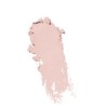 COVERMARK LEG MAGIC Nº 02 50ml.