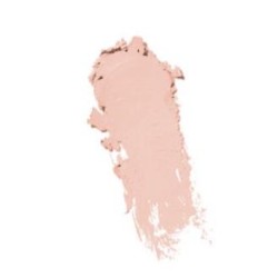 COVERMARK COVERMARK LEG MAGIC Nº 03 50ml.