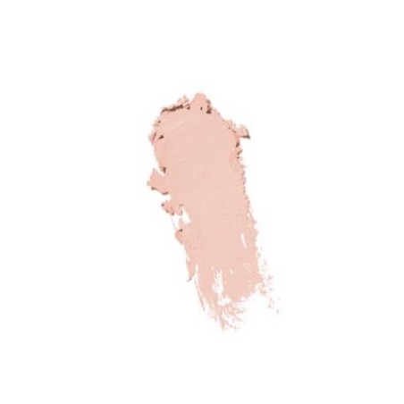 COVERMARK COVERMARK LEG MAGIC Nº 03 50ml.
