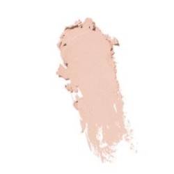COVERMARK LEG MAGIC Nº 04 50ml.