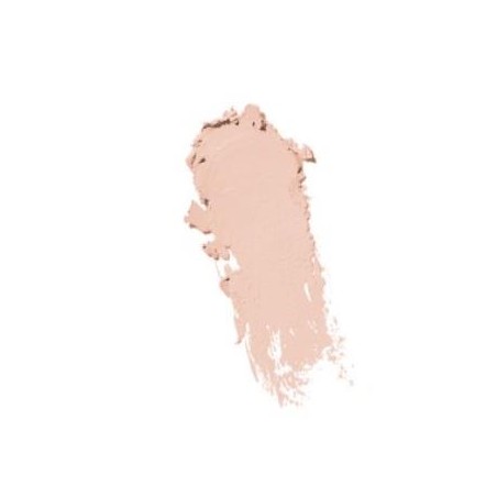 COVERMARK LEG MAGIC Nº 04 50ml.