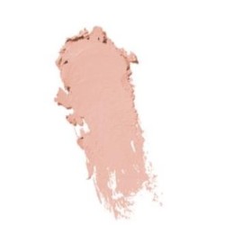 COVERMARK LEG MAGIC Nº 05 50ml.