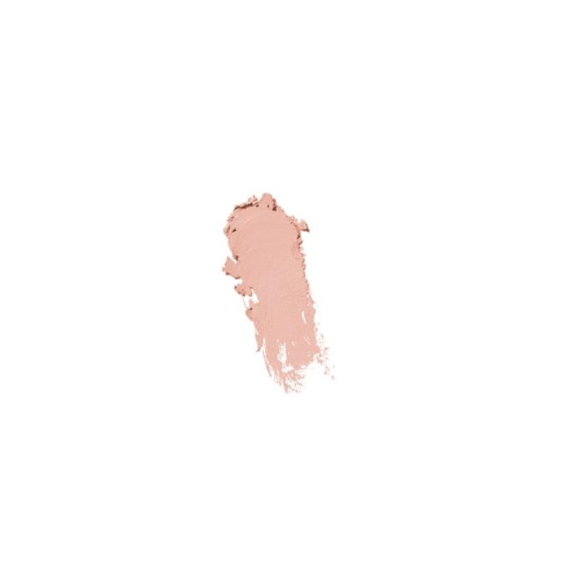 COVERMARK LEG MAGIC Nº 05 50ml. COVERMARK LEG MAGIC Nº 05 50ml.