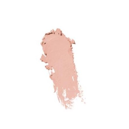 COVERMARK LEG MAGIC Nº 05 50ml.