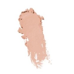 COVERMARK LEG MAGIC Nº 06 50ml.