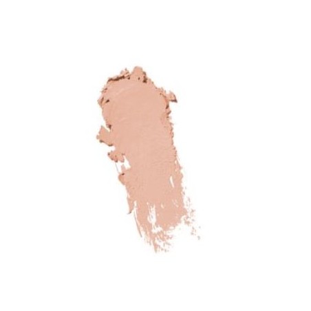 COVERMARK LEG MAGIC Nº 06 50ml.