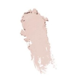 COVERMARK COVERMARK LEG MAGIC Nº 12 50ml.