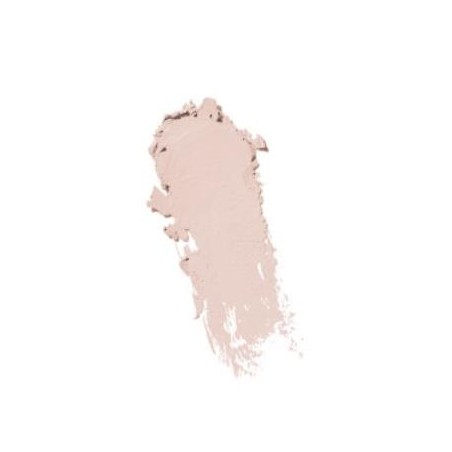 COVERMARK COVERMARK LEG MAGIC Nº 12 50ml.
