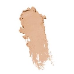 COVERMARK LEG MAGIC Nº 13 50ml.