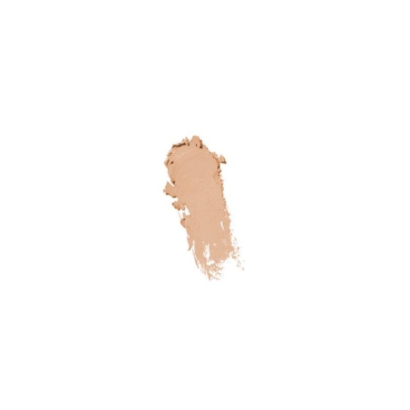 COVERMARK LEG MAGIC Nº 13 50ml.
