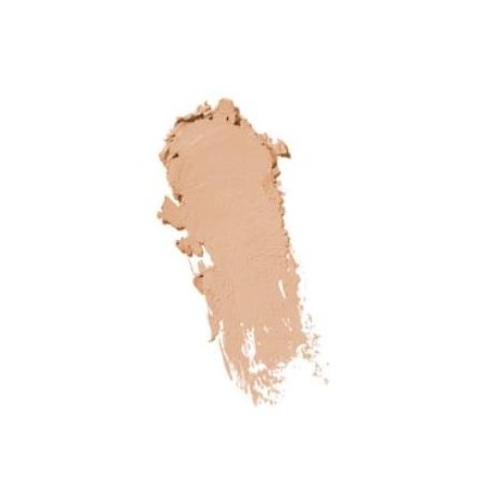 COVERMARK LEG MAGIC Nº 13 50ml.