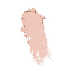 COVERMARK COVERMARK LEG MAGIC Nº 14 50ml.