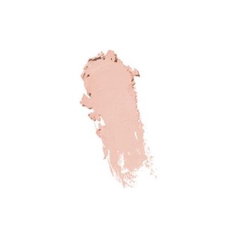 COVERMARK COVERMARK LEG MAGIC Nº 14 50ml.