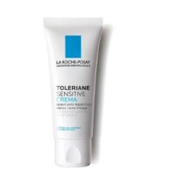 LA ROCHE POSAY TOLERIANE crema 40ml.