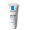 LA ROCHE POSAY TOLERIANE crema 40ml.