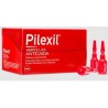 PILEXIL ANTICAIDA 15amp.**