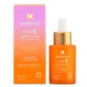 SESDERMA C-VIT 5 serum liposomado 30ml.