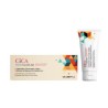 GLOCAL CICAGLOCAL crema siliconica 30ml.
