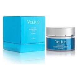 VELIUS COSMECLINIK VELIUS EMULSION REHIDRATANTE 50ml.