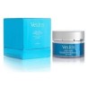 VELIUS COSMECLINIK VELIUS EMULSION REHIDRATANTE 50ml.
