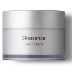 BOI THERMAL BOI THERMAL SILESSENCE DAY CREAM 50ml.