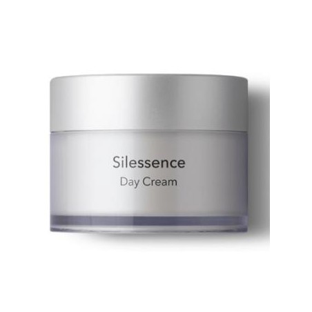 BOI THERMAL BOI THERMAL SILESSENCE DAY CREAM 50ml.