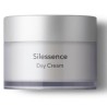 BOI THERMAL BOI THERMAL SILESSENCE DAY CREAM 50ml.
